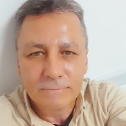 Андрей, 58 лет, Хабаровск